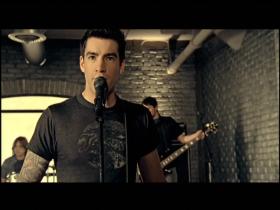 Theory Of A Deadman No Surprise